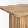 Mercana June 70631 Brown-Light Furniture Alternative Image