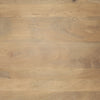 Mercana June 70631 Brown-Light Furniture Swatch Image