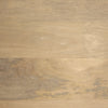 Mercana June 70631 Brown-Light Furniture Swatch Image