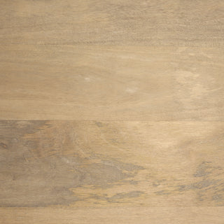 Mercana June 70631 Brown-Light Furniture Swatch Image