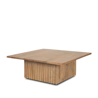 Mercana June 70632-AB Brown Furniture main image