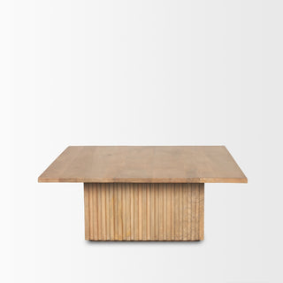 Mercana June 70632-AB Brown Furniture Alternative Image
