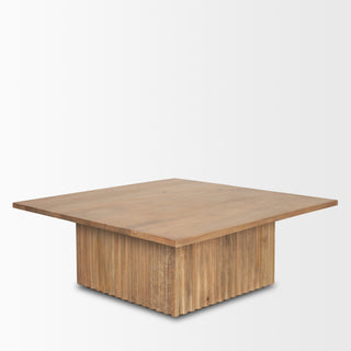 Mercana June 70632-AB Brown Furniture Alternative Image