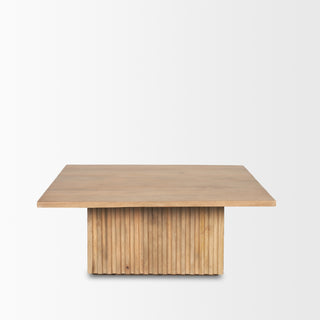 Mercana June 70632-AB Brown Furniture Alternative Image