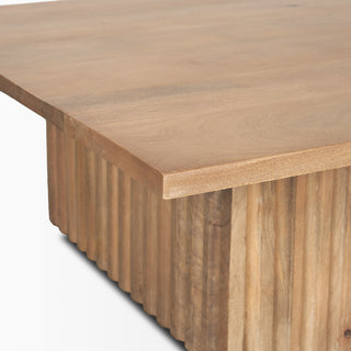 Mercana June 70632-AB Brown Furniture Alternative Image