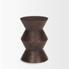 Mercana Odessa 70509 Brown Furniture Alternative Image