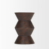 Mercana Odessa 70509 Brown Furniture Alternative Image