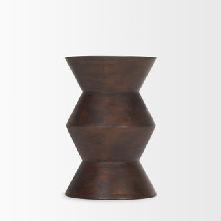 Mercana Odessa 70509 Brown Furniture Alternative Image