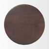 Mercana Odessa 70509 Brown Furniture Alternative Image