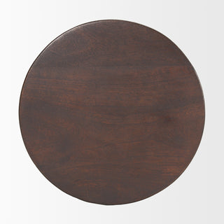 Mercana Odessa 70509 Brown Furniture Alternative Image