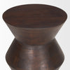 Mercana Odessa 70509 Brown Furniture Alternative Image