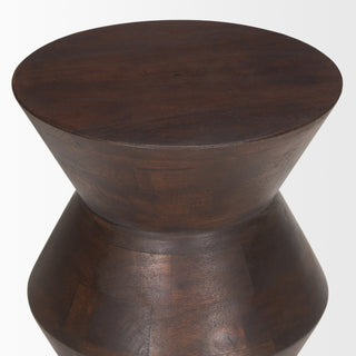 Mercana Odessa 70509 Brown Furniture Alternative Image