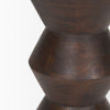 Mercana Odessa 70509 Brown Furniture Alternative Image