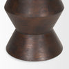 Mercana Odessa 70509 Brown Furniture Alternative Image