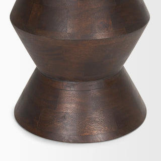 Mercana Odessa 70509 Brown Furniture Alternative Image
