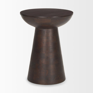 Mercana Novell 70510 Brown Furniture Alternative Image