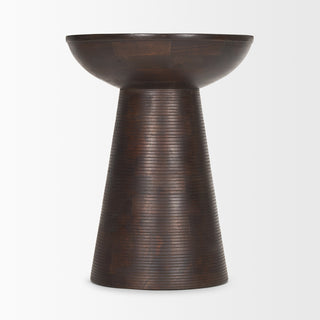 Mercana Novell 70510 Brown Furniture Alternative Image