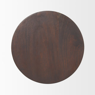 Mercana Novell 70510 Brown Furniture Alternative Image