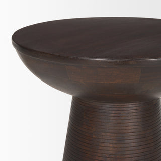Mercana Novell 70510 Brown Furniture Alternative Image