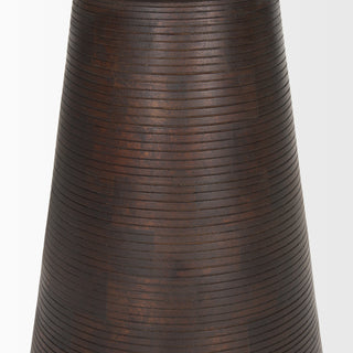 Mercana Novell 70510 Brown Furniture Alternative Image