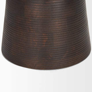Mercana Novell 70510 Brown Furniture Alternative Image