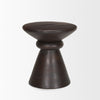 Mercana Palmera 70511 Brown Furniture Alternative Image