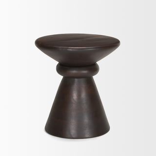Mercana Palmera 70511 Brown Furniture Alternative Image