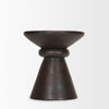 Mercana Palmera 70511 Brown Furniture Alternative Image