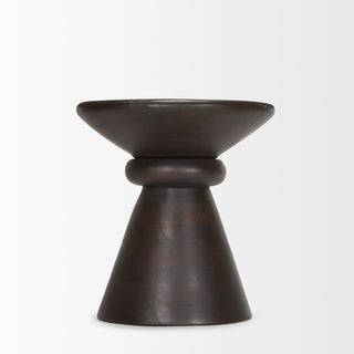 Mercana Palmera 70511 Brown Furniture Alternative Image