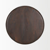 Mercana Palmera 70511 Brown Furniture Alternative Image