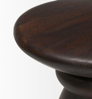 Mercana Palmera 70511 Brown Furniture Alternative Image