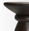 Mercana Palmera 70511 Brown Furniture Alternative Image