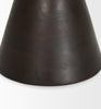 Mercana Palmera 70511 Brown Furniture Alternative Image