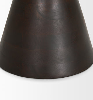 Mercana Palmera 70511 Brown Furniture Alternative Image