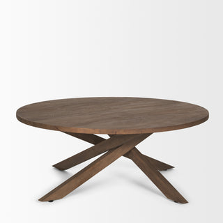 Mercana Solana 70624 Brown Furniture Alternative Image