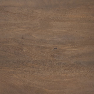 Mercana Solana 70624 Brown Furniture Swatch Image