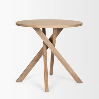 Mercana Solana 70626 Brown Furniture Alternative Image