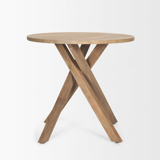 Mercana Solana 70626 Brown Furniture Alternative Image