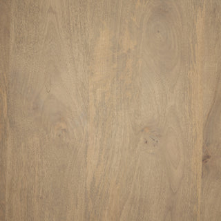 Mercana Solana 70626 Brown Furniture Swatch Image