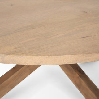 Mercana Solana 70627 Brown Furniture Alternative Image