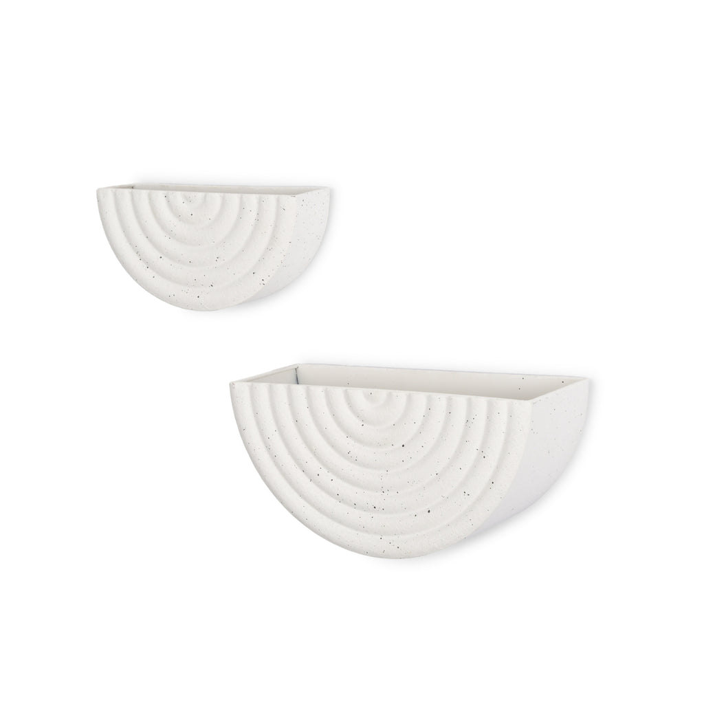 Mercana Shilo 70533 White Furniture main image