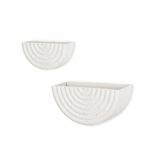 Mercana Shilo 70533 White Furniture main image