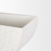 Mercana Shilo 70533 White Furniture Alternate Image