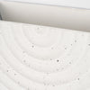 Mercana Shilo 70533 White Furniture Alternate Image