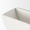 Mercana Shilo 70533 White Furniture Alternate Image