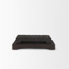 Mercana Shira 70500 Brown Alternate Image