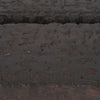 Mercana Shira 70500 Brown Alternate Image