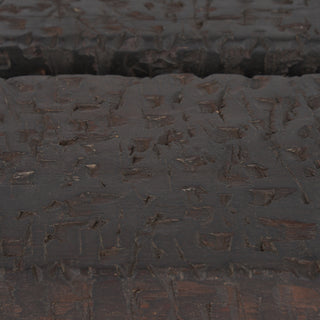Mercana Shira 70500 Brown Alternate Image