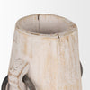 Mercana Monique 70513 Beige Alternate Image