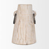 Mercana Monique 70514 Beige Alternate Image